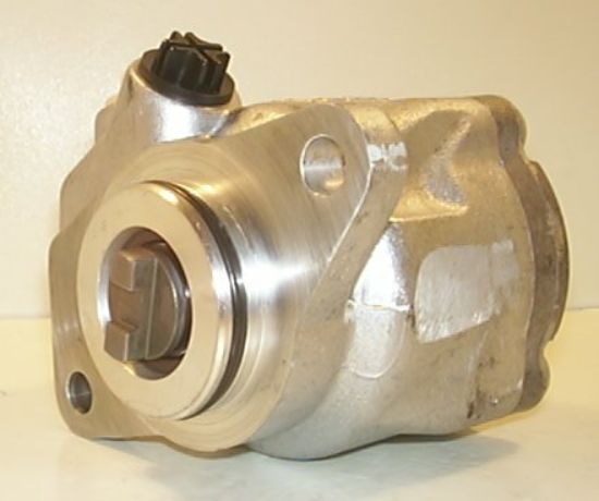 Picture of DAF 2107196 542002810