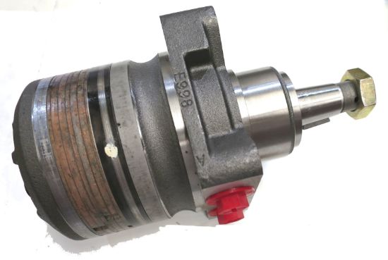 Picture of TF0130HV080AAAB ROSS