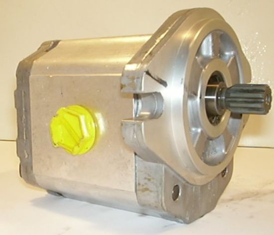 Picture of SNP2 / 17 D SC06 - 111.20.134.00