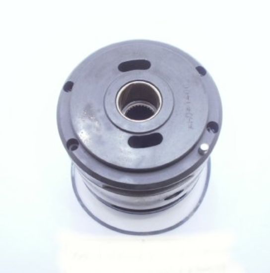 Picture of T6DC/EC-031 REAR CARTRIDGE  KIT
