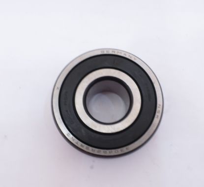 Picture of BOSCH OUTRIG.REPLACMENT BEARING