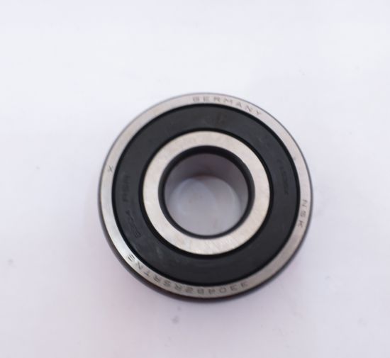 Picture of BOSCH OUTRIG.REPLACMENT BEARING