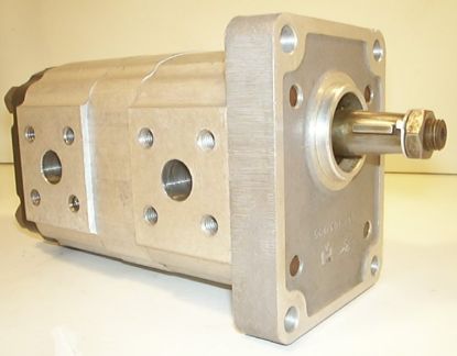 Picture of HP209209 600 JFP 11189 PUMP