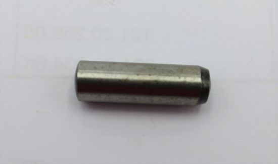 Picture of S17 DOWEL PINS 6MM X 20MM