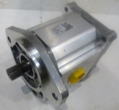 Picture of SNP3 44D SC47.F