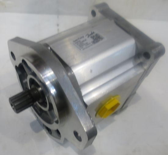 Picture of SNP3 44D SC47.F