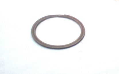 Imagen de PGP620 CHUMACERA EXTERIOR ARANDELA DE RETENCIÓN