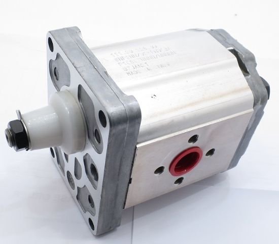 Picture of LANDINI 2733866M91