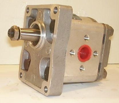 Imagen de COVENTRY CLIMAX IGY31011/10 ENGRANAJE