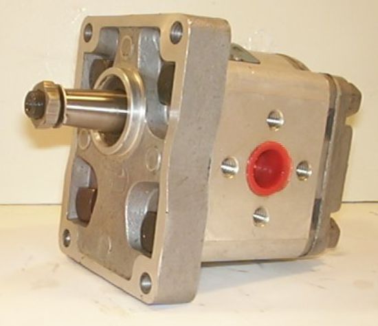 Picture of COVENTRY CLIMAX IGY31011/10