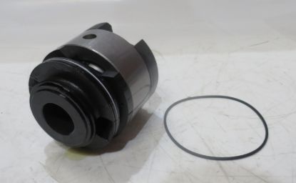 Picture of T6ED - 050 REAR CARTRIDGE  KIT