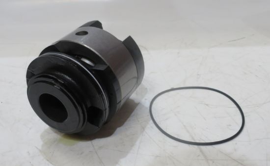 Picture of T6ED - 050 REAR CARTRIDGE  KIT