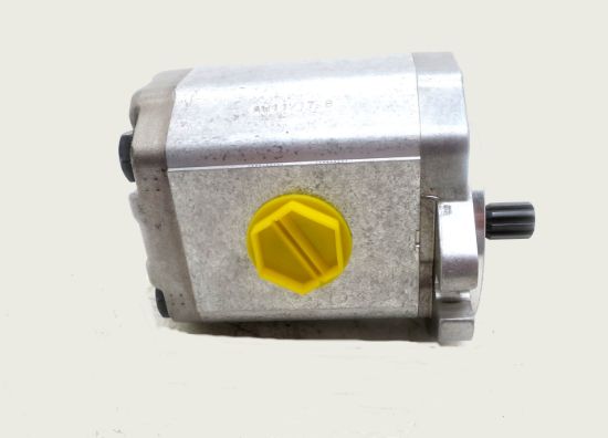 Picture of SNM2 25L SC06 / 121.20.056.00