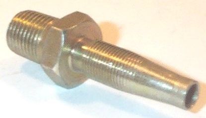 Picture of 1/4 BSP.T M FOR 5/16 R5 HOSE