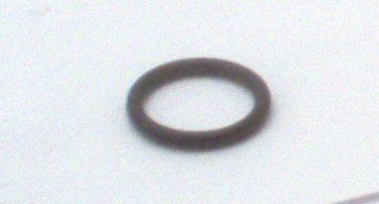 Image de JOINT 'O' RING 15.6 X 2.4  N70
