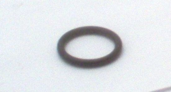 Image de JOINT 'O' RING 15.6 X 2.4  N70