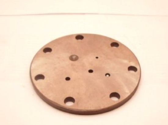 Picture of BALANCE PLATE RE SERIES