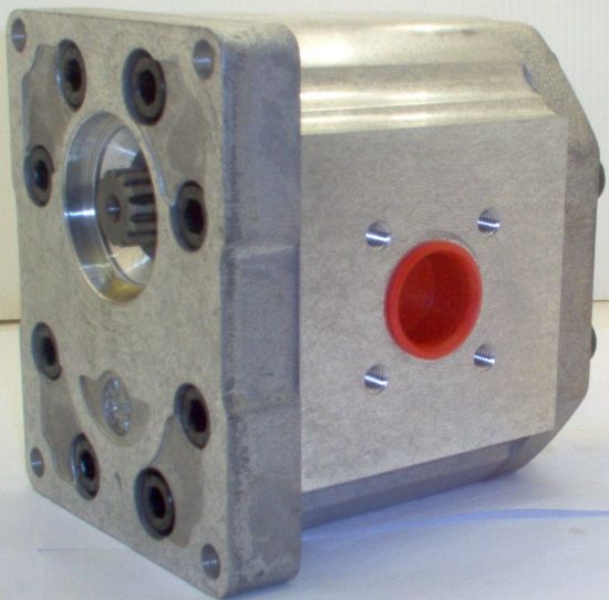 Picture of SNP3 38 S SC11.G_211.25.061.0A