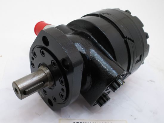 Picture of WHITE No.11221791 / 505200A3810AGAA