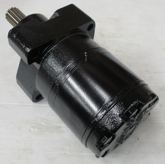 Picture of White No.11200230 530750T3823AAAVK