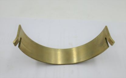 Picture of MA10V140 SADDLE BEARING SHELLS