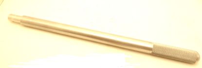 Picture of SINGLE ACTING HANDPUMP