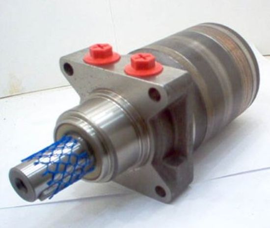 Picture of TG0530HV460AAAB