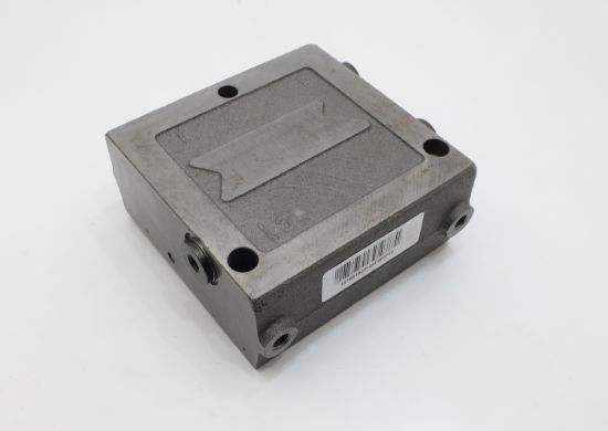 Picture of DANFOSS No.157B5180