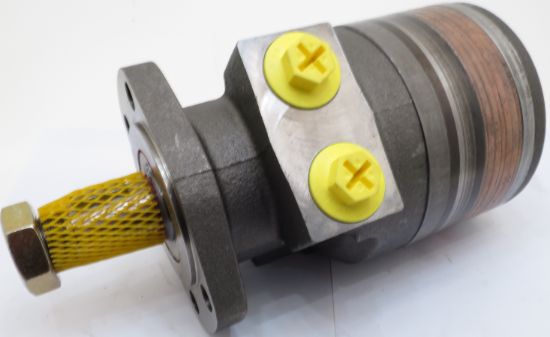 Picture of TF0195MV080AAAB HYDRAULIC TORQUE