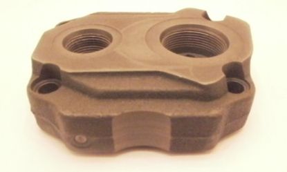 Picture of MA10V045 LEFT HD