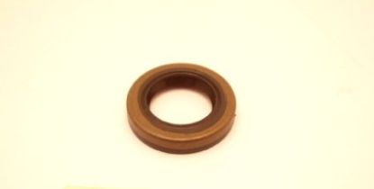 Picture of P330 STANDARD BUNA SHAFT SEAL