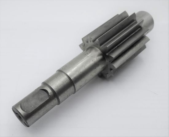 Picture of S17 57CC 7/8 X 33.4MM SAE PAR