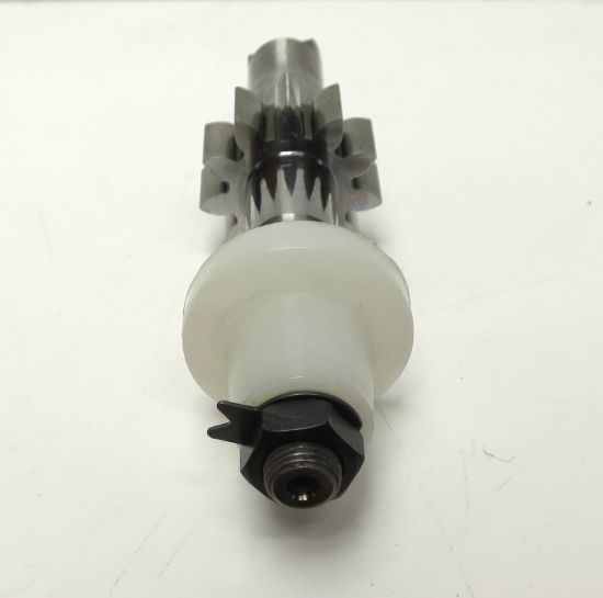 Picture of SNP2 8cc 17mm 1:8 TAP FRONT PMP GR