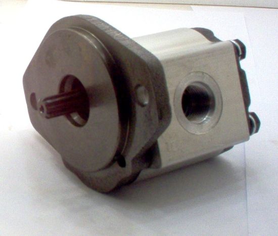 Picture of 10CC/REV SINGLE