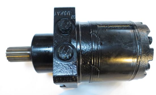 Picture of White No.11200151 / 505750W3823AAAA