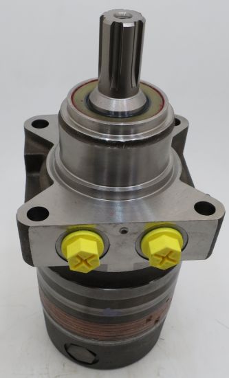 Picture of TF0280HW410BBBN ROSS