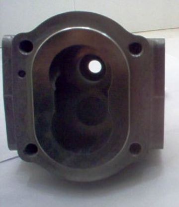 Imagen de PGP620 44CC  TAREA MÚLTIPLE CUERPO