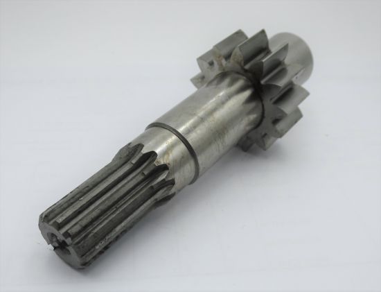 Picture of S17 19CC 7/8 13 X 33.3MM SAE SPLINE