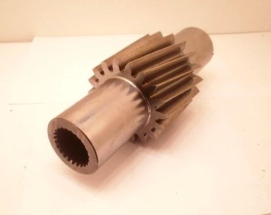 Picture of S7 INTERMEDIATE DRIVE GEAR