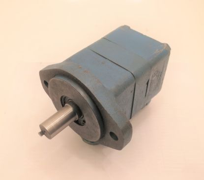Picture of SVPV10-1P6P-1CL VANE PUMP