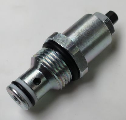 Picture of SCREW ADJ FLOW C MAX 15L/MIN