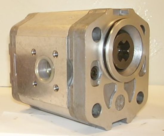 Picture of SNP2 A14L FR03_111.20.081.00