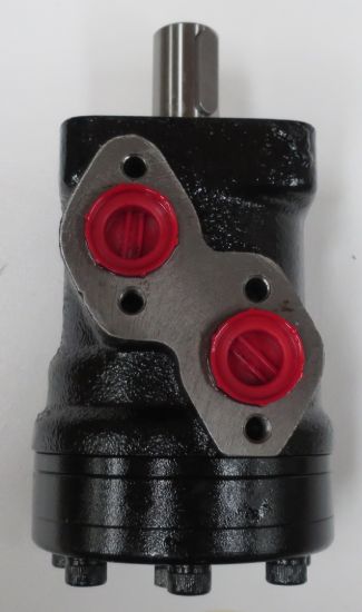 Picture of WWM 75 HI TORQUE MOTOR