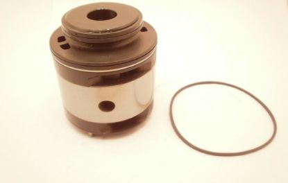 Picture of T6DC/EC-022 REAR CARTRIDGE  KIT