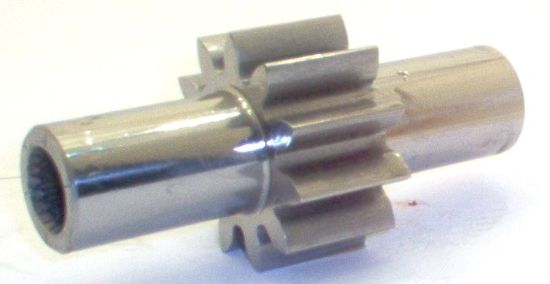 Picture of R4 INTERMEDIATE DRIVE GEAR