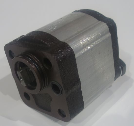 Picture of 2.1 CC/REV HIGH PRESSURE  GEAR PUMP