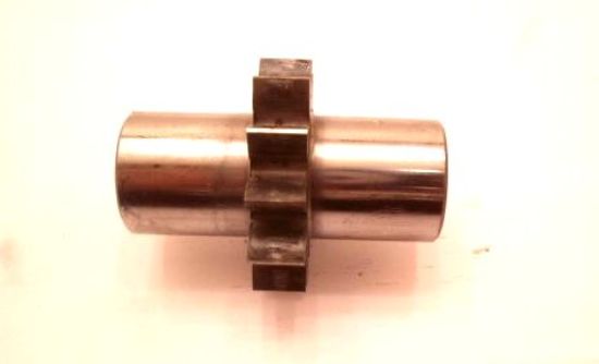 Picture of CENTRE DRIVE GEAR FEMALE SPLINE