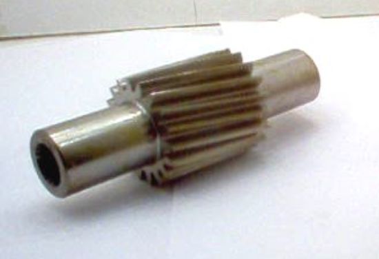 Picture of S5 INTERMEDIATE DRIVE GEAR