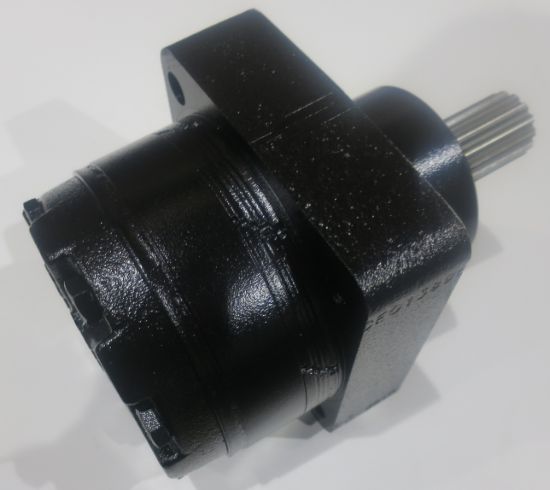 Picture of 300CC/REV CE WHITE ROLLER STRATOR