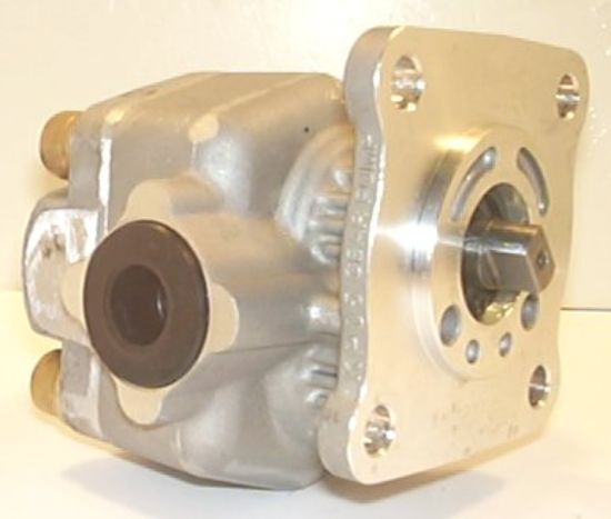 Picture of KP05 8.8 CC/REV HYDRAULIC GEAR PUMP